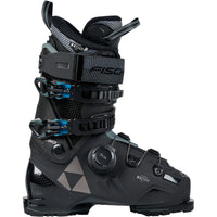 Fischer Noir 25.5