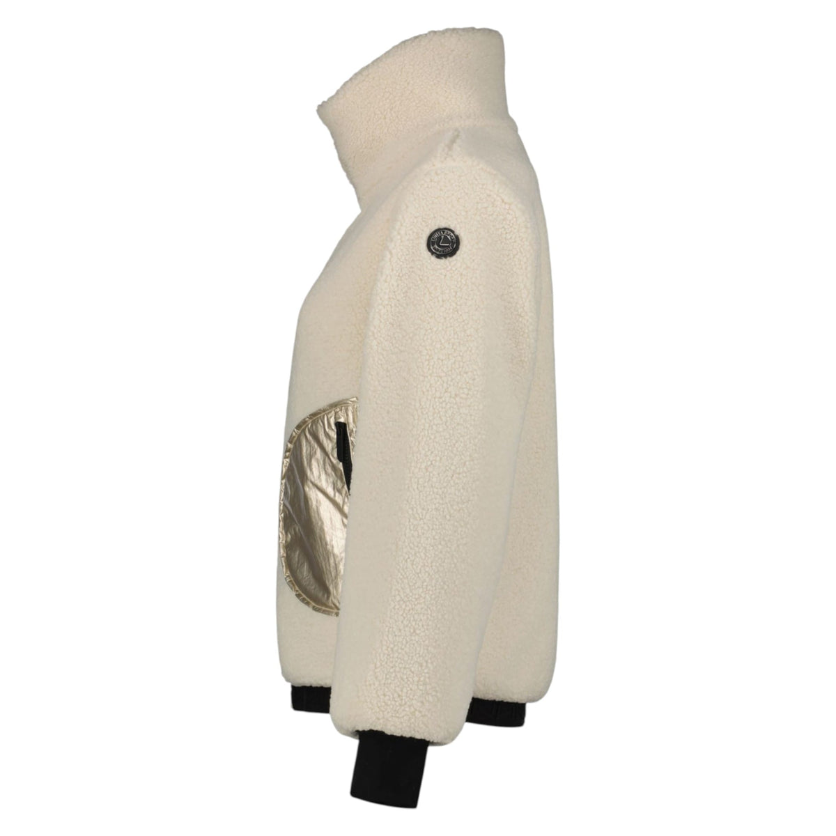 Couche Isolante Iskoinen Femme