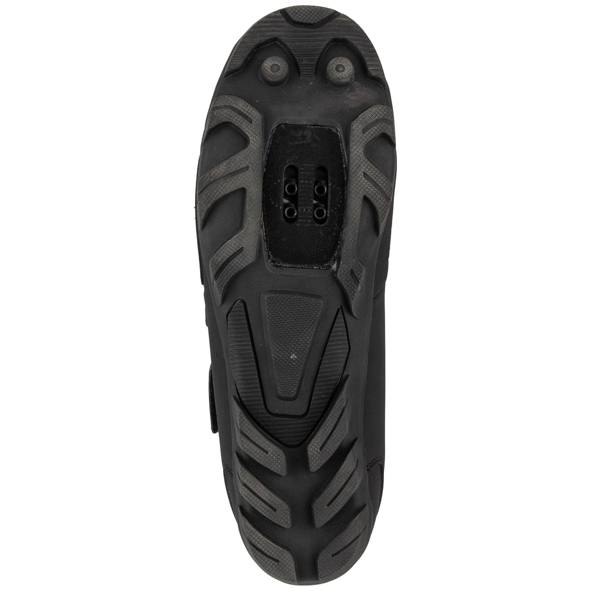 Gravel II Men Cycling Shoes