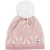 Tuque Keya Femme