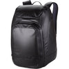 Dakine Noir Coated