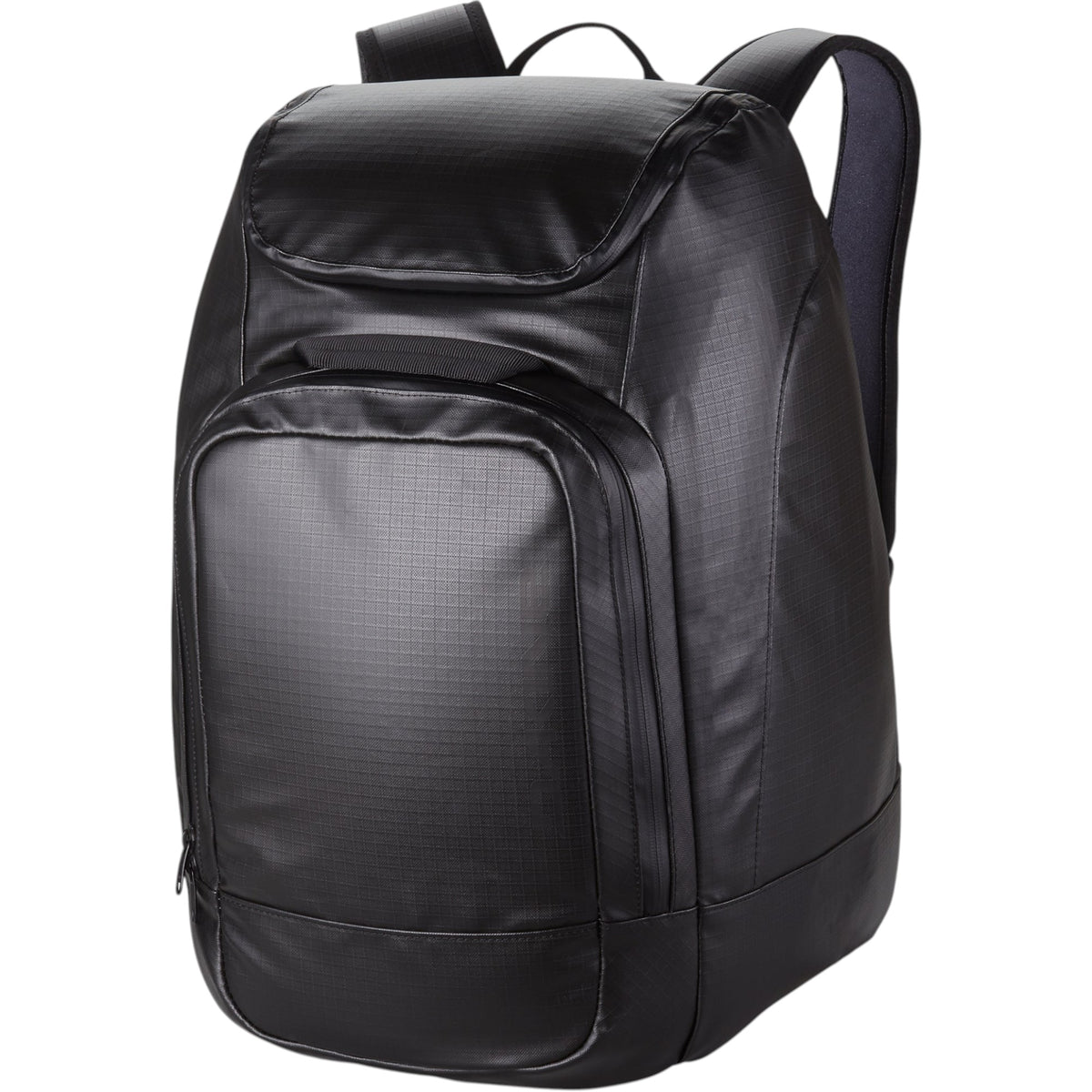 Dakine Noir Coated