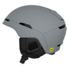 Casque de Ski Obex MIPS Adulte