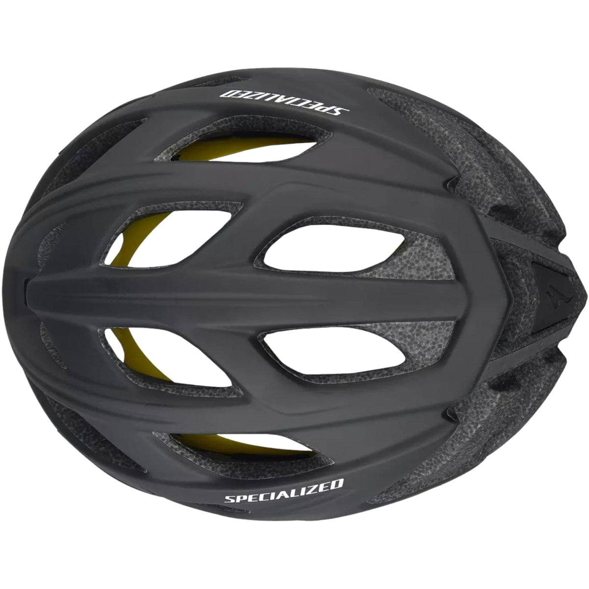 Chamonix Mips Adult Bike Helmet