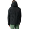 Descente Noir.BK00 M