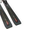 Volkl 162