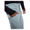 Covert Insulated 2.0 Men Pants