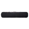 Tour Adult Snowboard Bag