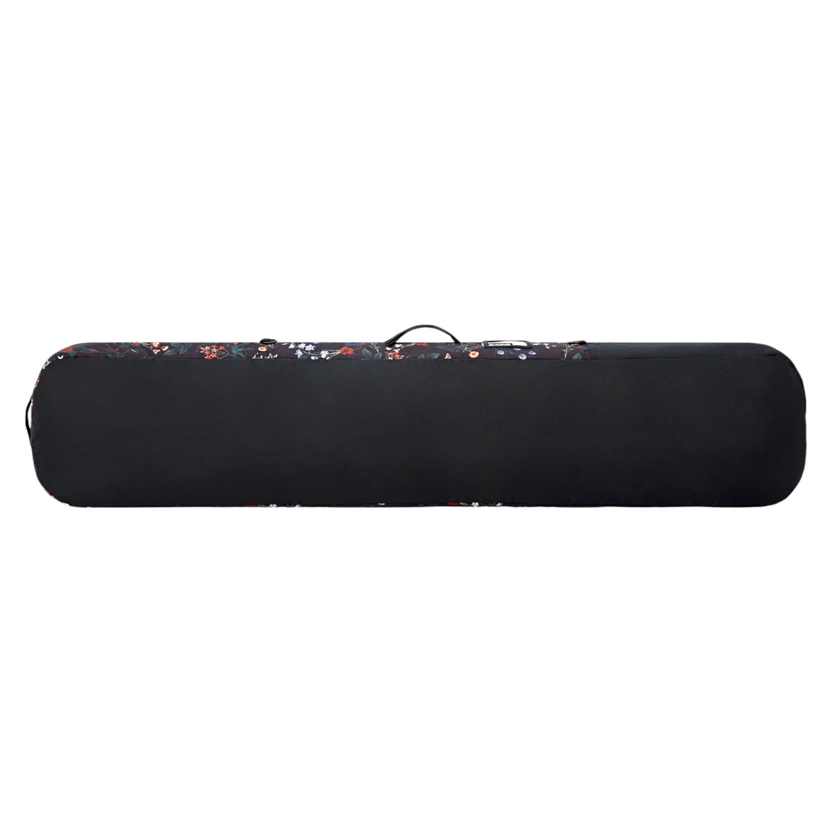 Tour Adult Snowboard Bag