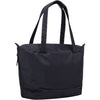 Sac Duffel Subterra Tote 2