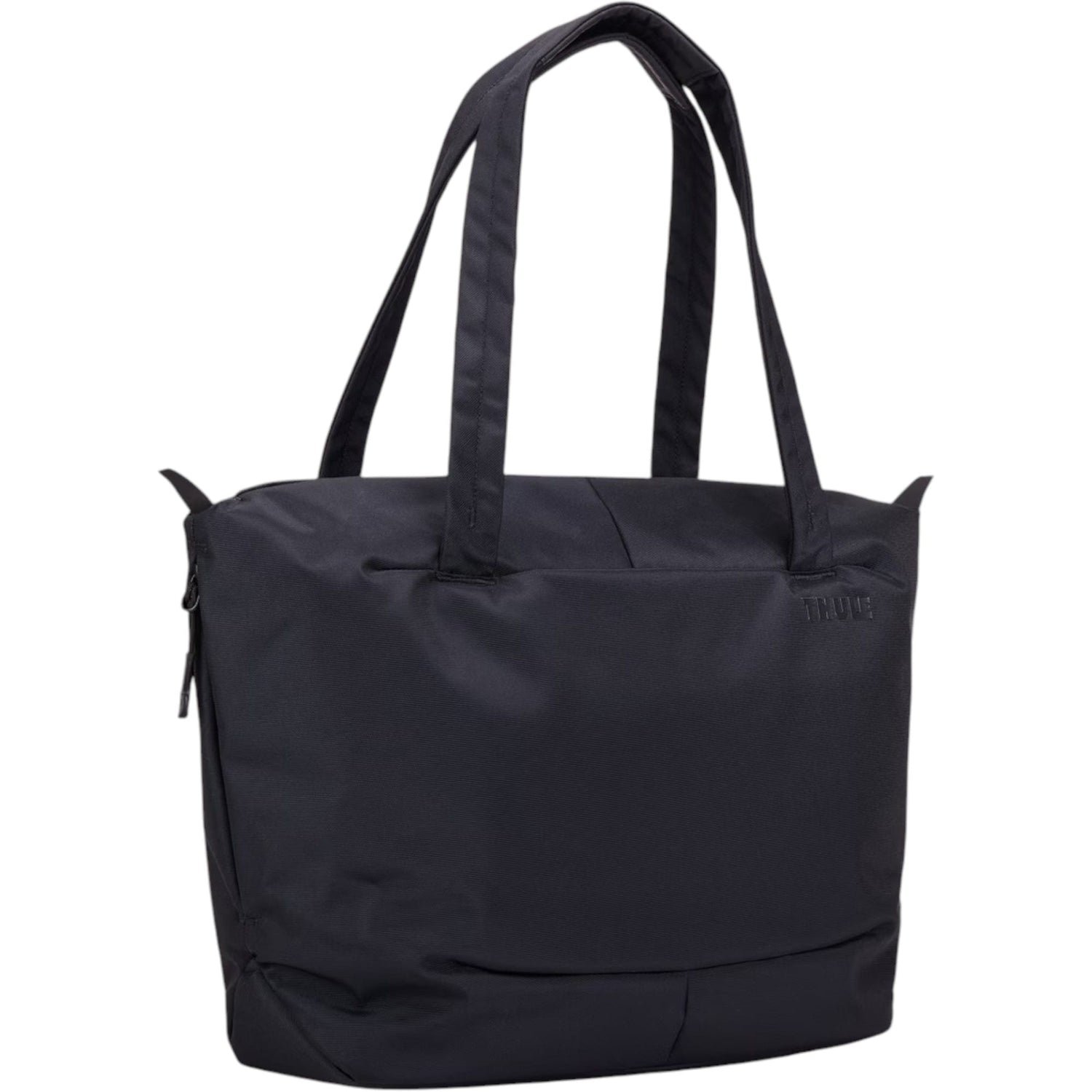 Sac Duffel Subterra Tote 2