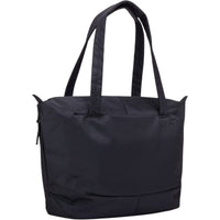 Sac Duffel Subterra Tote 2