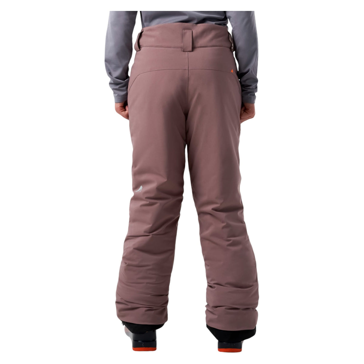 Pantalon Comi Fille