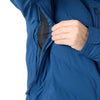 Helly Hansen Dark Bleu.507 2XL