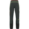 Alagna Plus Evo Men Cross-Country Ski Pants