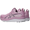Asics Blanc/Hazy Lilac.100 6.0