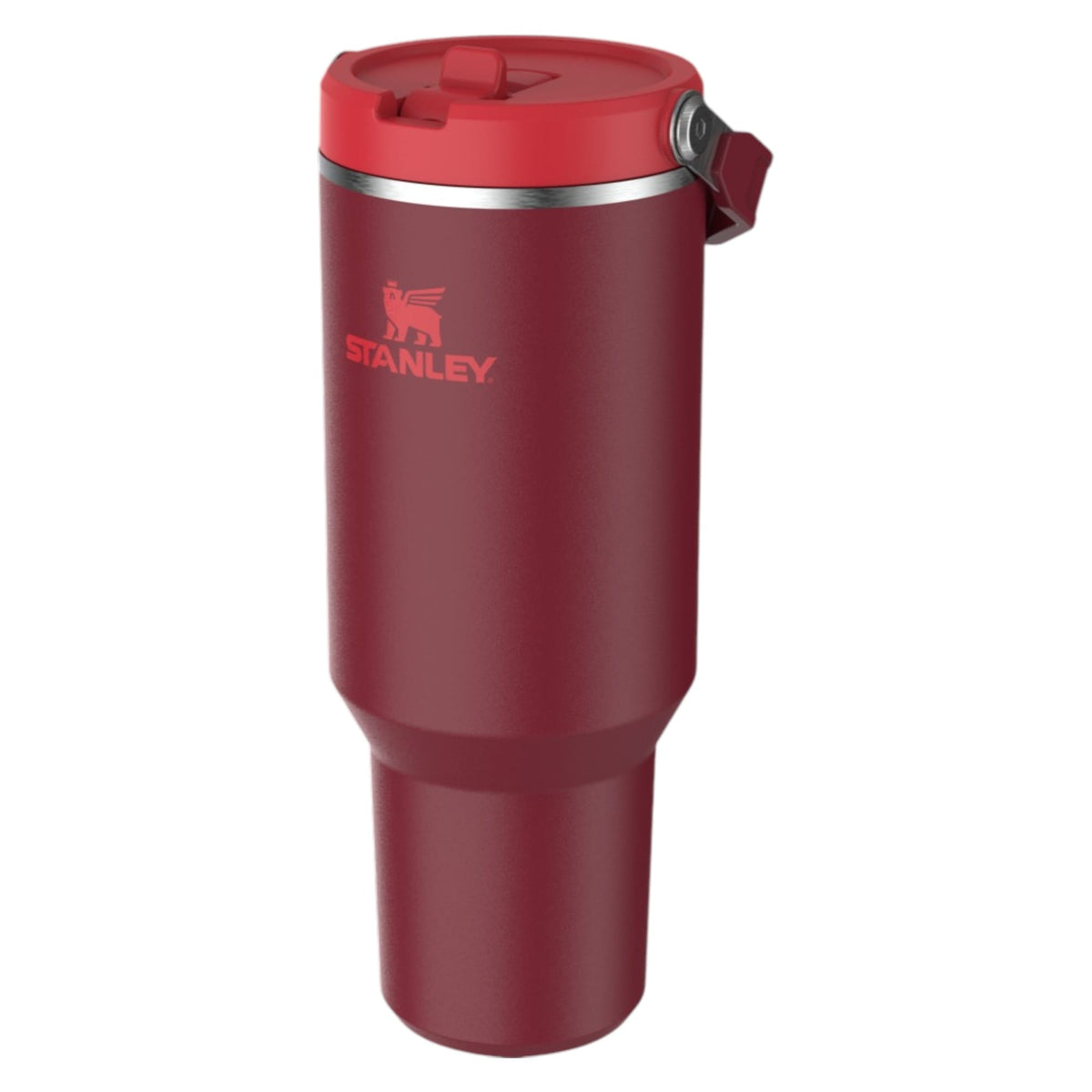 Bouteille The Iceflow Flip Straw 2.0