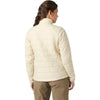 Helly Hansen Cream.034 L