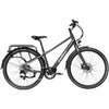 Citi 350 Adult Electric Hybrid Bike