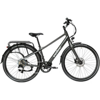 Citi 350 Adult Electric Hybrid Bike