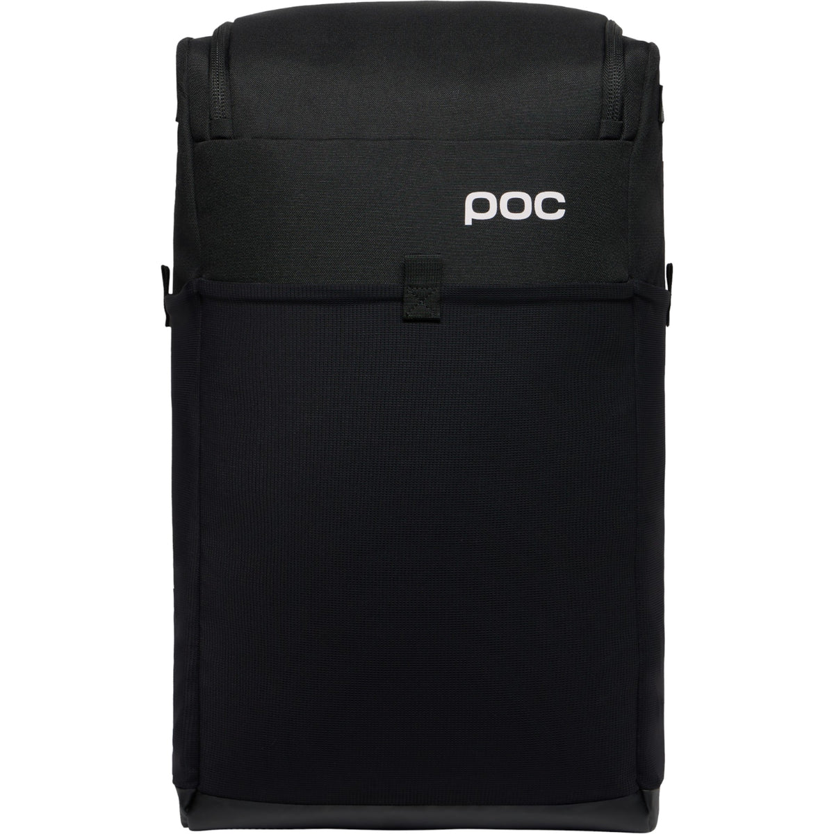 POC Uranium Noir.1002 60 Litres