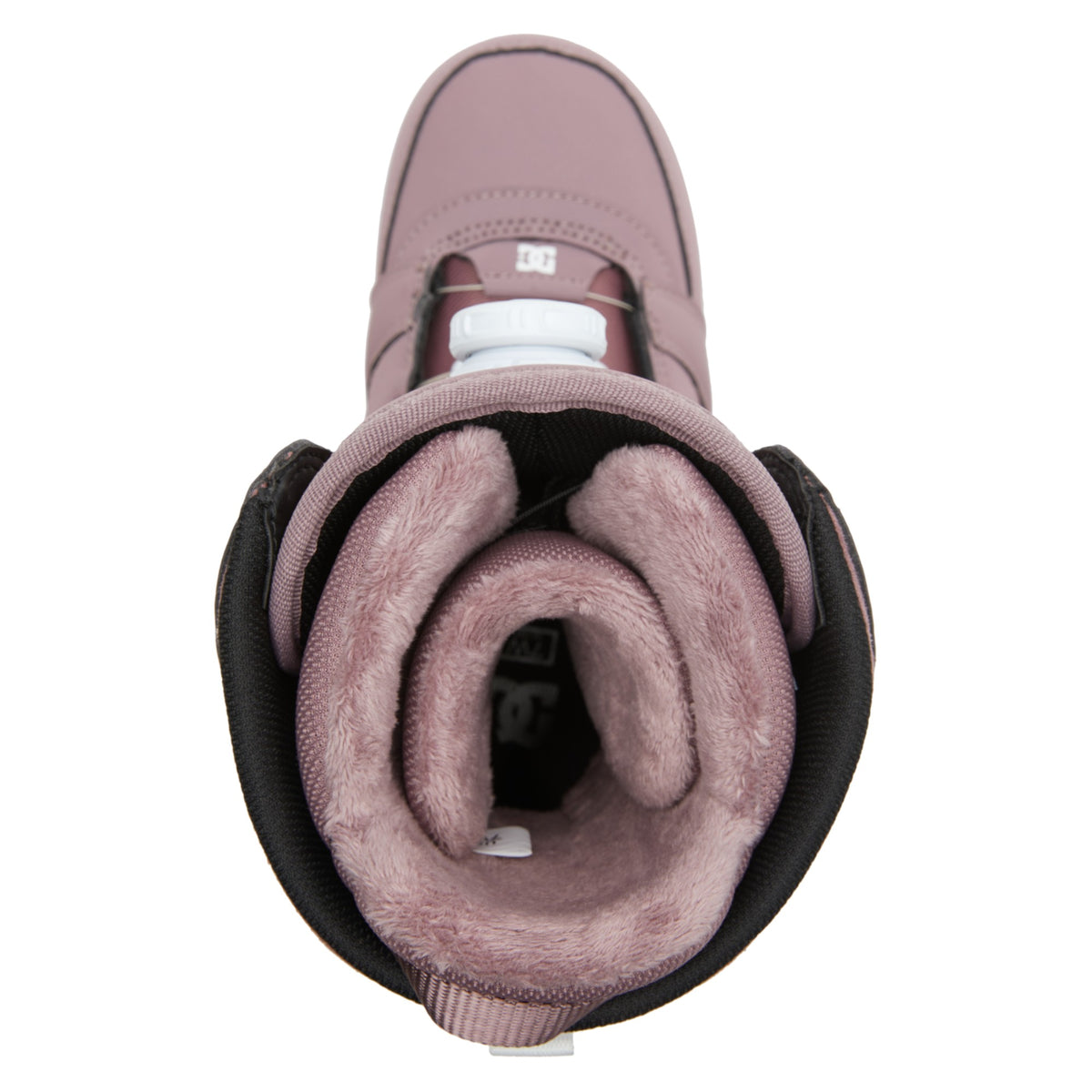 Lotus Women Snowboard Boots