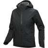 Norvan Women Shell Jacket