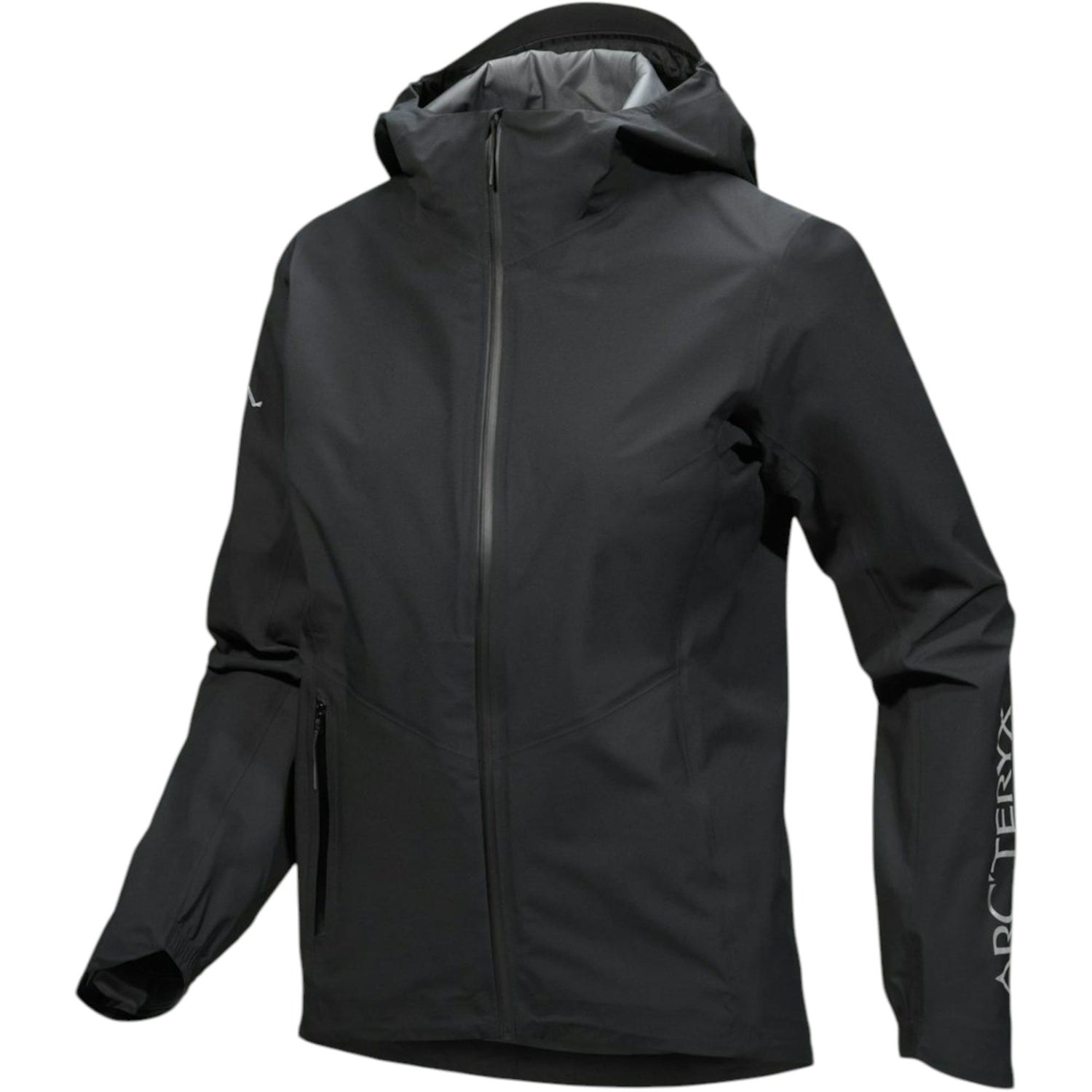 Norvan Women Shell Jacket