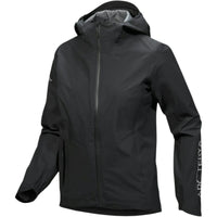 Norvan Women Shell Jacket