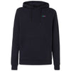 Gradient B1B Patch Men Hoodie Sweater