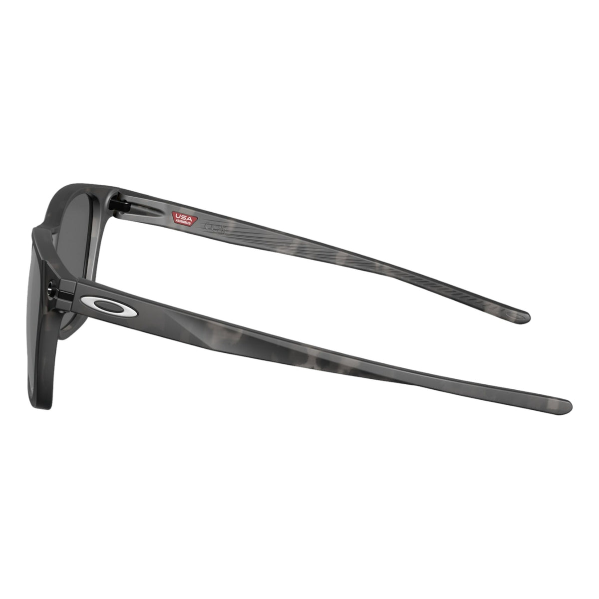 Lunettes de Soleil Ojector Adulte