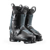 Bottes de Ski HF 85 Femme