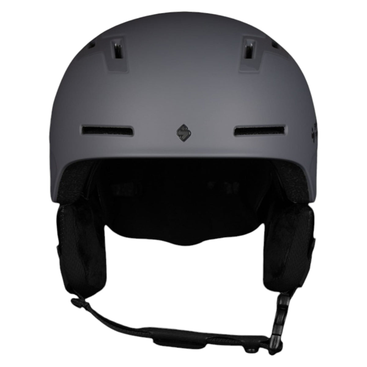 Casque de Ski Winder Mips Adulte