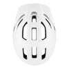Ripper Mips CPSC Adult Bike Helmet