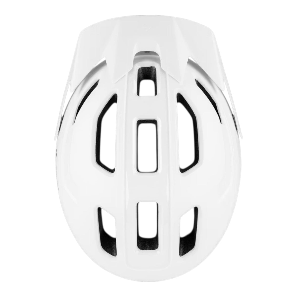 Ripper Mips CPSC Adult Bike Helmet