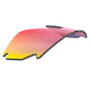 BXTR Adult Replacement Lens