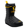 Bootie 2.0 Adult Boots