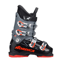 Bottes de Ski Speedmachine J4 Enfant