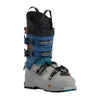 Dispatch LT Men Ski Boots