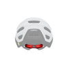 Roc Loc 5 LED Helmet Light