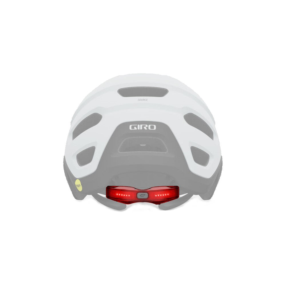 Roc Loc 5 LED Helmet Light