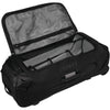 Osprey Raven Noir 120 Litres