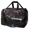 Boot Locker 69L Storage bag