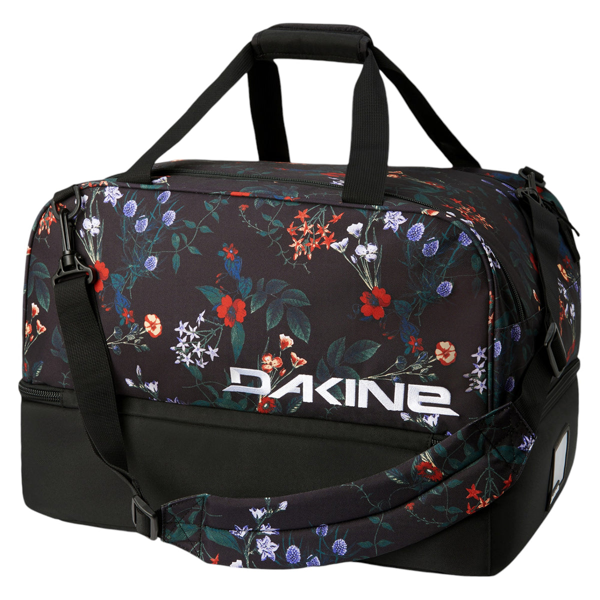 Boot Locker 69L Storage bag