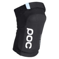 Joint VPD Air Knee Adult Bike Guards