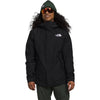 Manteau Clement Triclimate Homme