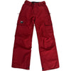 Phinney Men Snow Pants