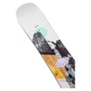 Hideaway Women Snowboard
