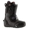 Ion Step On Men Snowboard Boots