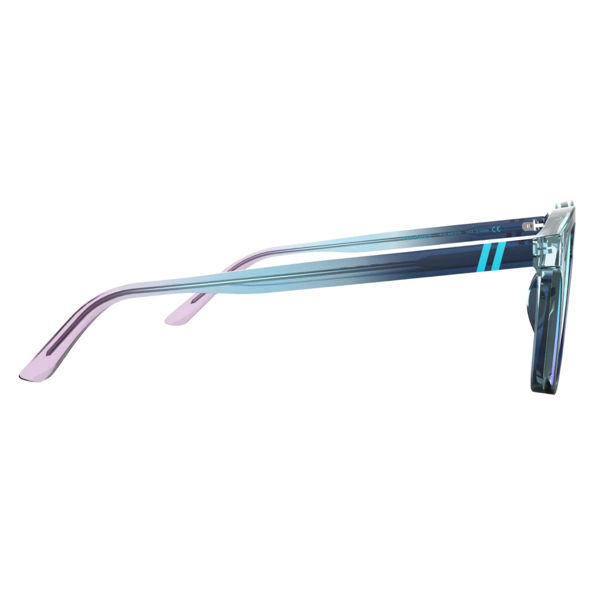 Lunettes de Soleil Sydney Adulte
